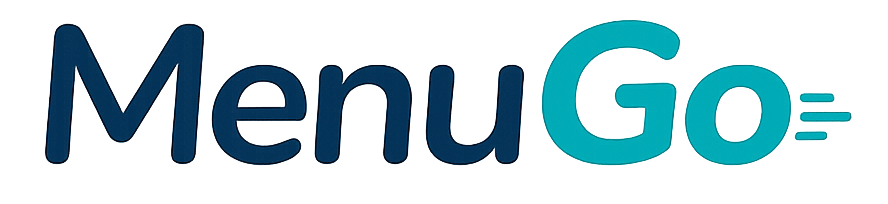 MenuGo